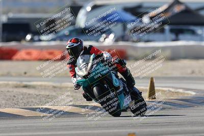 media/Nov-29-2025-TrackXperience (Sat) [[2953a387f4]]/3-Level 1/Session 3 (Turn 2)/